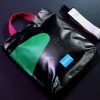 RNMS PVCT TOTEBAG
