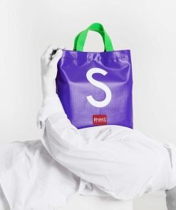 RNMS S TOTEBAG - M SIZE
