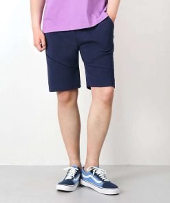 남자 5부엠보싱 M~4XL 여름 트레이닝팬츠