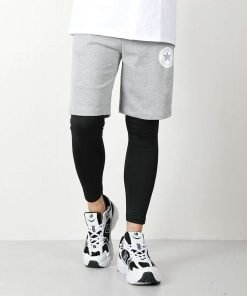 남자 5부 스타 트레이닝 반바지