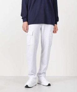 남자 건빵일자 M~4XL 빅사이즈 트레이닝 팬츠