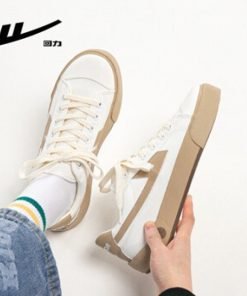 크림 베이지 K4E9OFK222