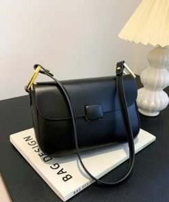 가방 스몰 숄더백 658441