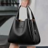 425212black 187384