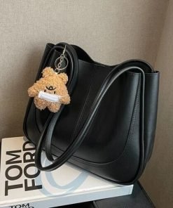 호보 숄더백 086484