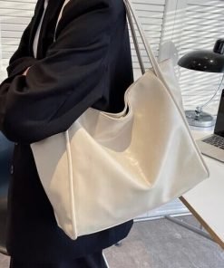 호보백 874804