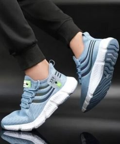 버치 그린 DU48D3-4882
