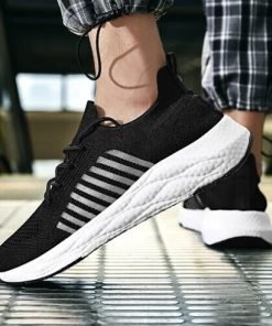 지브라 E92834