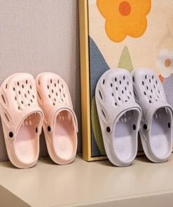 샌들 밴드로그 B3834E63