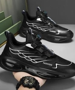 270 화이트블랙 화블 270 White Black EW8421