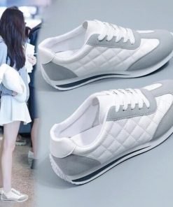 여성 에이스 꿀벌자수 29347126