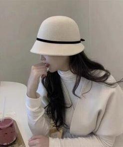 선캡 모자 DJ836662-287