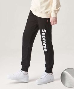벤티브 기모남자 SP조거 M~4XL 빅사이즈 조거 트레이닝팬츠