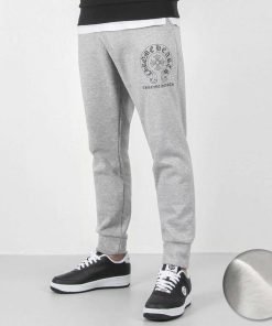 벤티브 기모남자 타투배기 M~4XL 빅사이즈 트레이닝팬츠