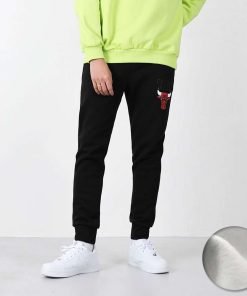 벤티브 기모남자 시카고 조거 트레이닝 팬츠