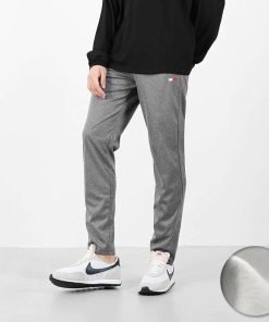 벤티브 기모남자 탐 M~4XL 빅사이즈 슬림핏 트레이닝팬츠