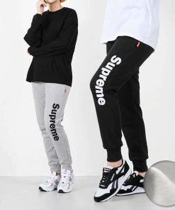 벤티브 기모여자 SP조거 M~4XL 빅사이즈 조거 트레이닝팬츠